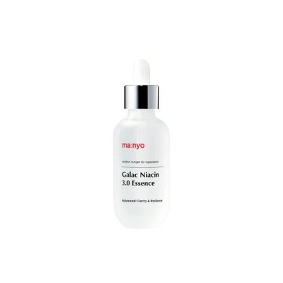 manyo Galac Niacin 3.0 Essence 60 ml
