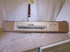 ww2 wooden ship model-aircraft carrier