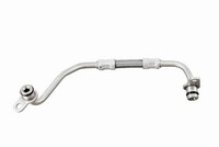 Vaico ÖLleitung, Lader V20-4460 FüR BMW