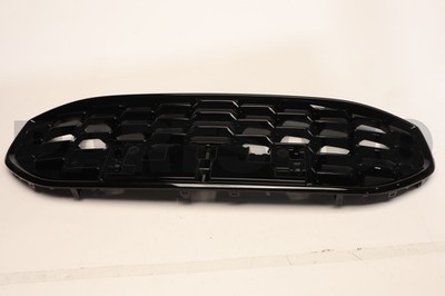 71741M75T10W9K Genuine Suzuki GRILLE,RADIATOR UPPER 71741-M75T1