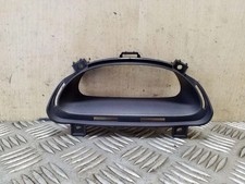 Compteur Honda INSIGHT