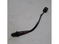 Sonde lambda Honda NSX