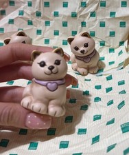 Thun Bauli 2026 Gattino Edizione Limitata 🐱