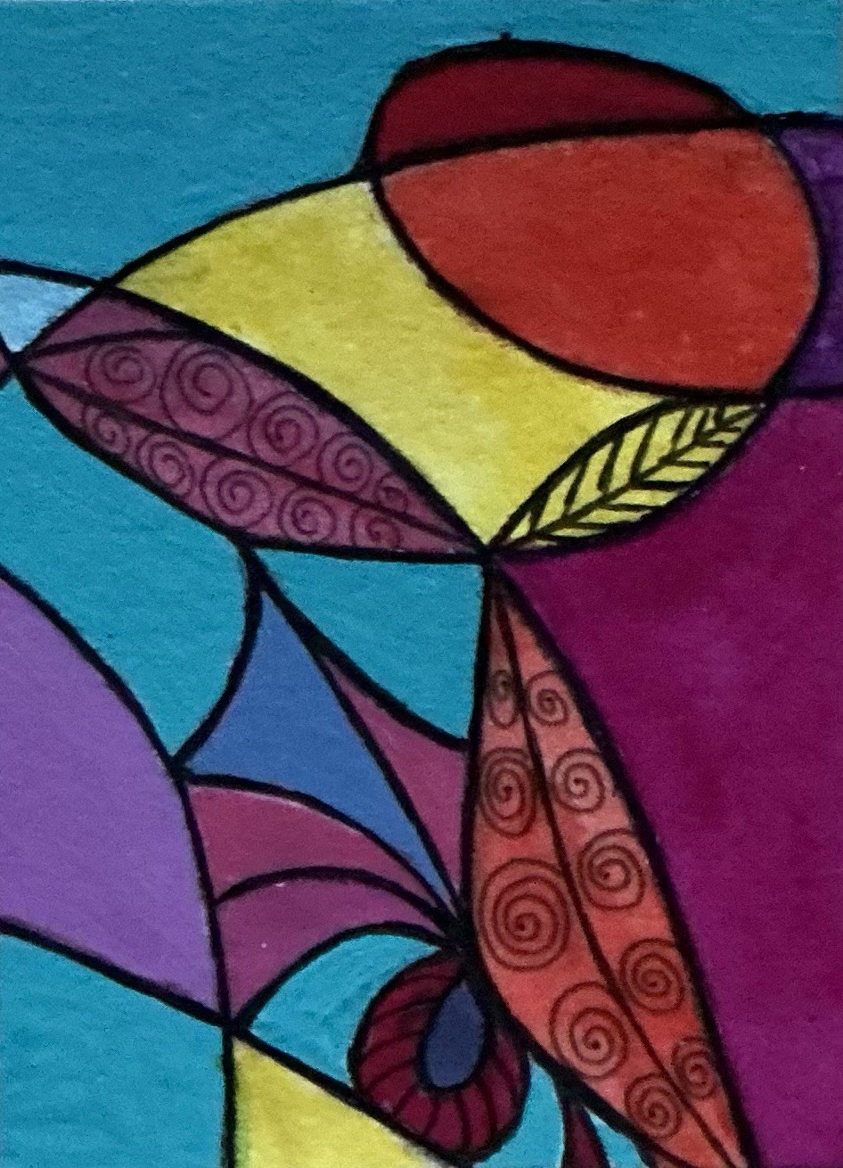 Picture 4 of 4