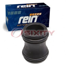 Rein Cooler To Thermostat Coolant Pipe for 2017-2022 Audi Q7 2.0L L4 Engine jk