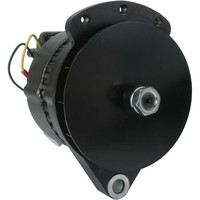 Lichtmaschine Generator 28V 35A Hc-Cargo Aftermarket-Expertise FüR Caterpillar