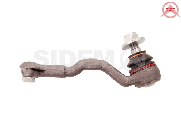 Spurstangenkopf Gelenkkopf Sidem 21735 FüR X6 F16 F15 F86 F85 BMW X5 FM14X1,5R-image
