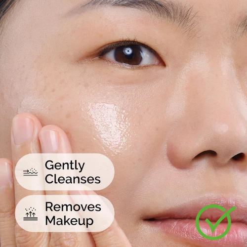 The Ordinary Natural Hidratante Factores + HA – 100 ml Foto 4 de 4