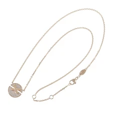 CHAUMET Jeu de Lien SP0000095