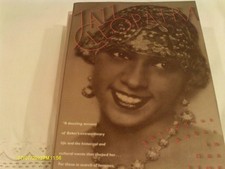 Jazz Cleopatra: Josephine Baker in Her Time, Rose, Phyllis, Good Book