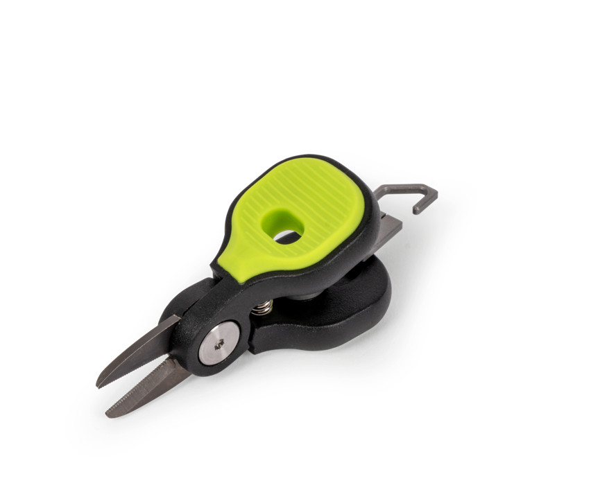 Korum Macro Multi-Scissors - Image 2