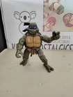 Vintage TMNT Ninja Turtles Figure Donatello 2003