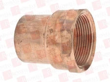 MUELLER INDUSTRIES W-01279 / W01279 (NEW NO BOX)