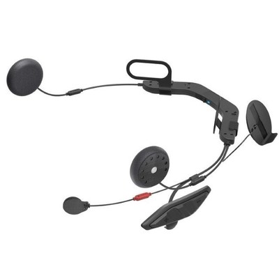 Interfono intercom moto bluetooth 4.1 Arai by SENA acs10 full-face seacs1001