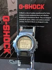 Vintage Casio G-Shock DW-6600 – RARE Collector’s Piece – No Reserve!!