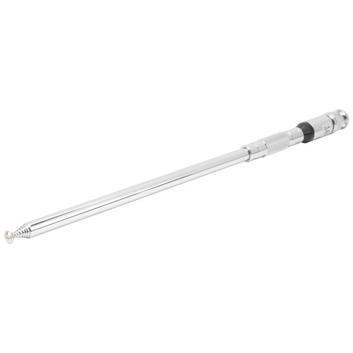 FM Radio Transmitter Antenna BNC Radio Antenna 76-108MHz Antenna Accessories - Zdjęcie 2 z 12