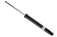 Bilstein StoßDäMpfer StossdäMpfer Hinterachse Passend FüR Opel Karl C16