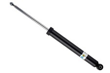 BILSTEIN Stoßdämpfer Stossdämpfer hinterachse passend für Opel Karl C16