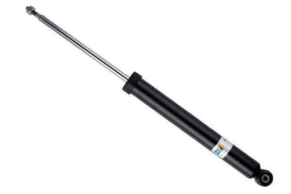 Bilstein StoßDäMpfer StossdäMpfer Hinterachse Passend FüR Opel Karl C16-image