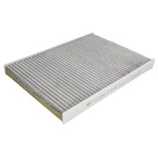 ✅FP 32 008 FILTER, CABIN AIR MANN FILTER NEW DE STOCK