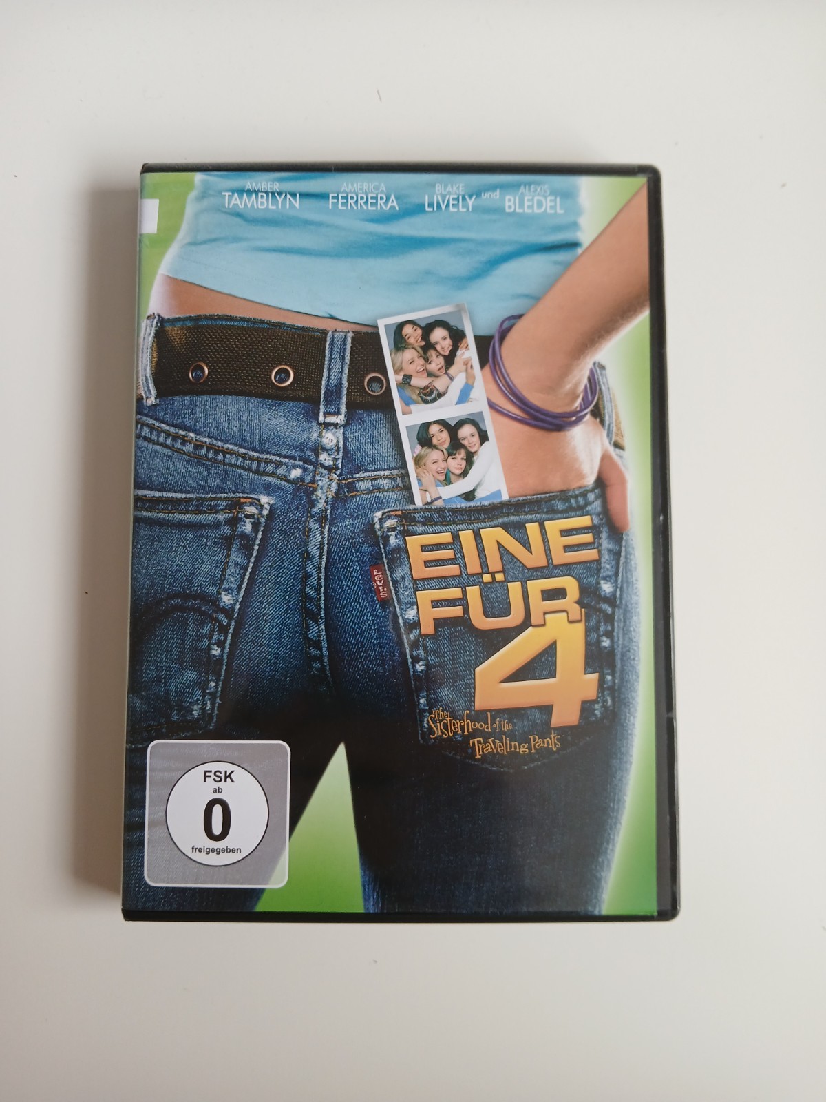 Bild 1 von 3