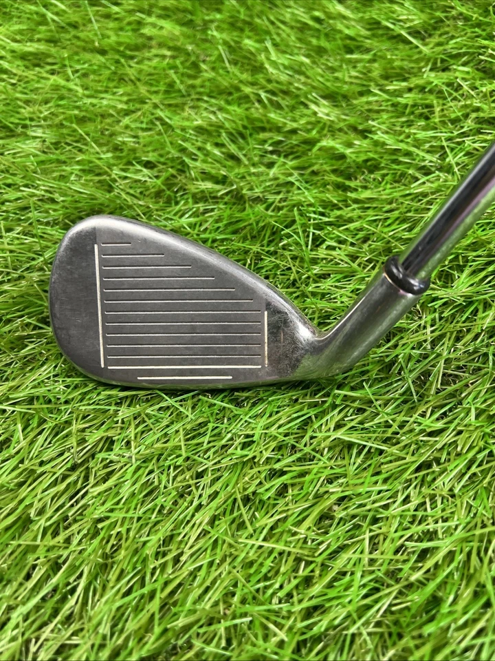 Callaway Diablo Edge 8 Iron RH Uniflex Shaft 36.5" - Image 4 of 4