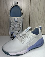 Clove Classic Grey Matter Limited Edition Healthcare Nursing Sneakers W8.5 M7
