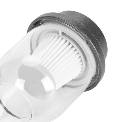 Jet Dry Blower Dust Collection Kit Mini Handheld Super Turbofan Blower XG - Photo 4/12
