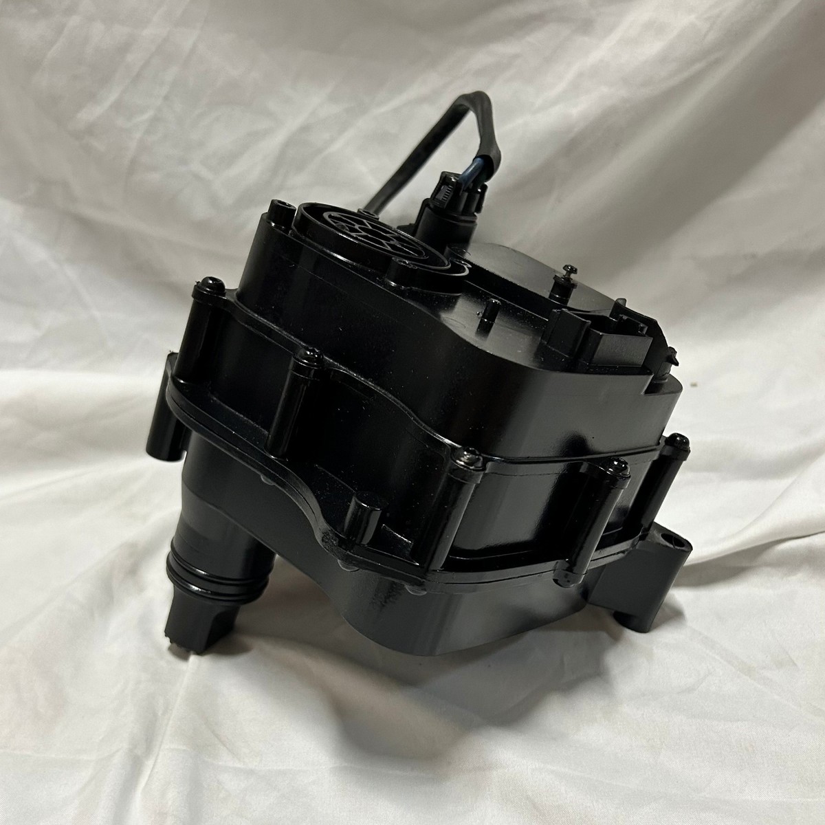OEM Sea-Doo GTI GTS GTX RXP RXT Wake IBR Actuator Assembly