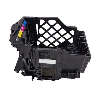 WorkForce Carriage fits for Epson WF-2840 WF 2840 Printer Parts