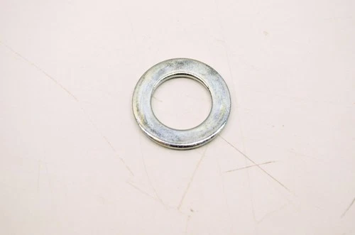 WASHER | M,A