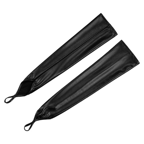 Adult Cloak Cosplay Hooded Magician Costumes Parade Outfit Luxurious Dress Up - Picture 52 of 61