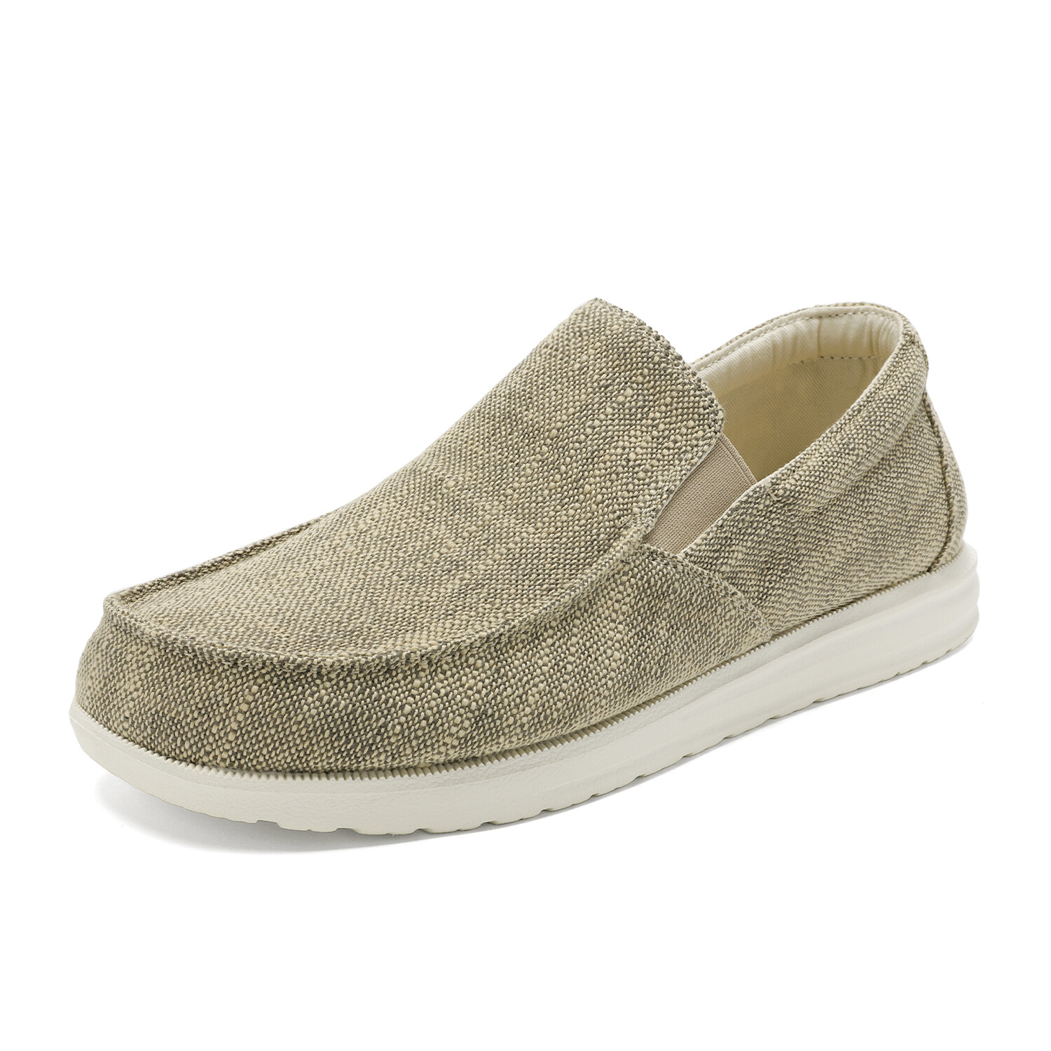 duck commander slip on shoes