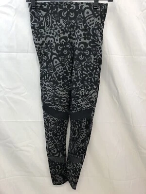 Legging Femme Desigual Plusieurs Tailles disponibles  Réf: 18WWKK16/2000 Neuf!!! - Photo 1/2