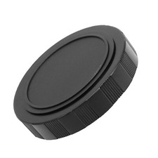 43mm Anti-Dust Lens Eyepiece Cap Cover Telescope Binoculars TA3228