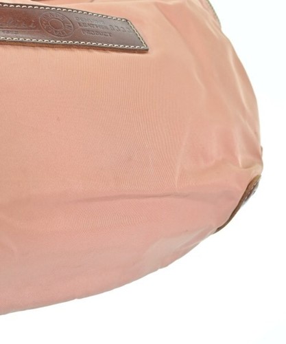 Felisi Bags (Other) PinkxBrown 2200569397018 - Picture 7 of 8