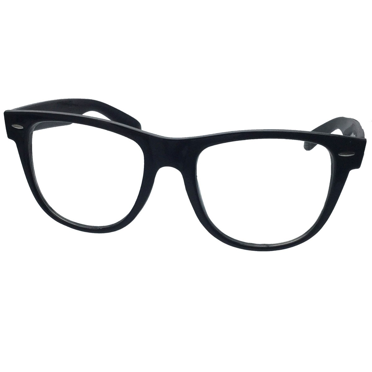 XXL Mens WIDE Extra large Classic Sunglasses for Big Fat Heads