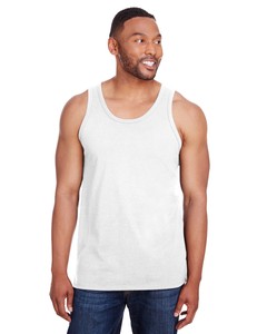 men's tank tops 3xl