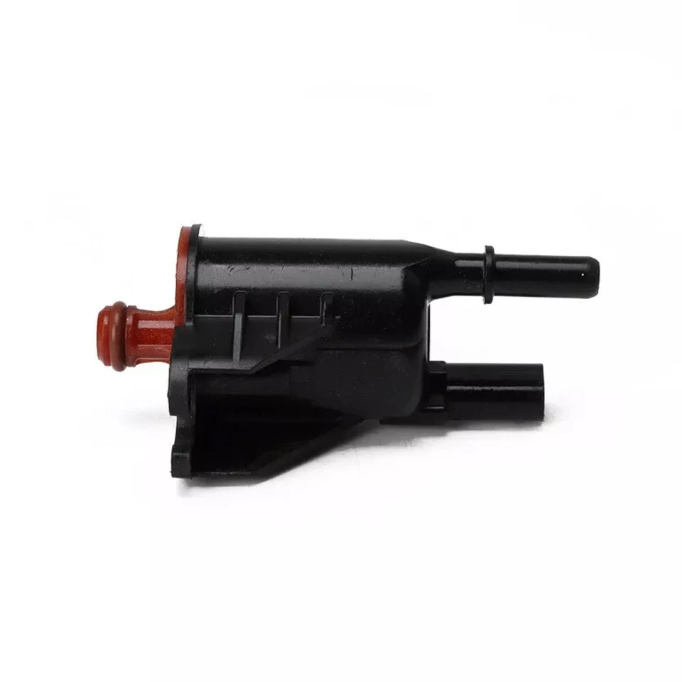 For GMC Yukon XL Sierra 1500 2500 3500 HD Vapor Canister Purge Valve Solenoid US - Image 4 of 4