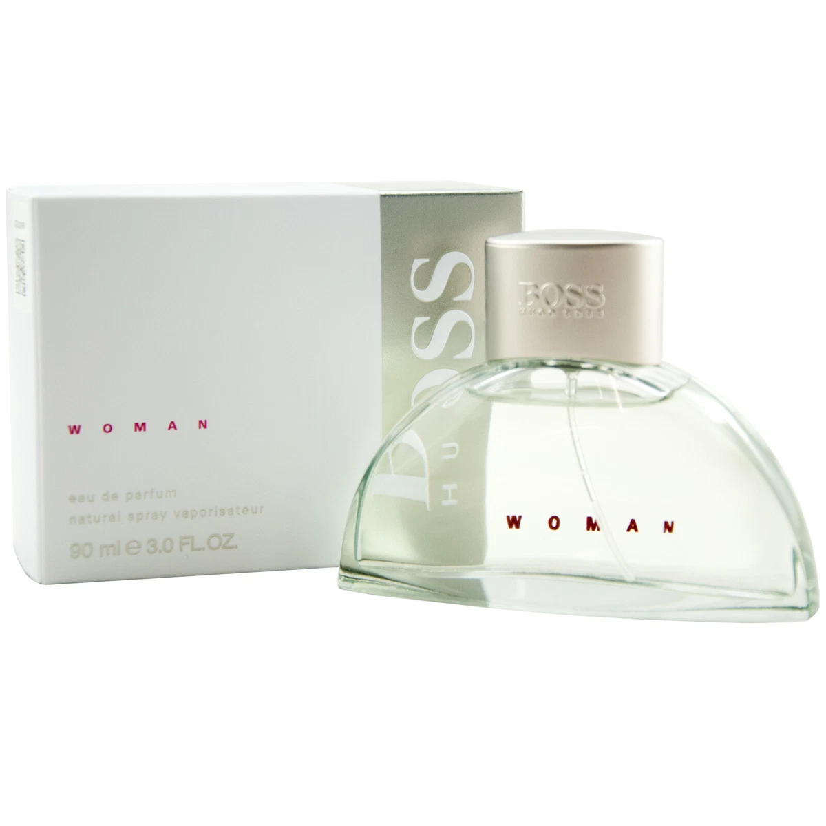 Hugo boss 90ml e 3.0 fl.oz collection 2025