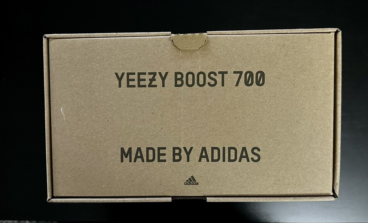 adidas gazelle silver green womens Adidas Yeezy Boost 700 V2 Vanta