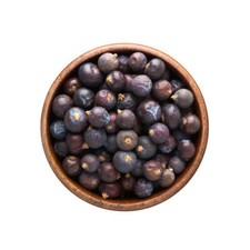 WHOLESALE  Juniper Berries Whole Juniperus communis Premium Berries