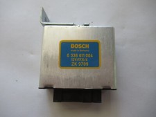 Bobine Porsche 912
