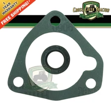 636762M1 Tachometer Drive Seal & 731209M1 Gasket Kit For Massey Ferguson Tractor