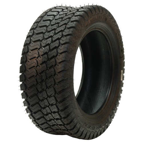 1 New Carlstar Multi-trac C/s - 27/10.5015 Tires 27105015 27 10.50 15 - Picture 2 of 11