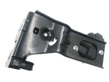 Trunk Lock Actuator Motor For Ford Mazda Mercury Escape Tribute Mariner JT69Y7