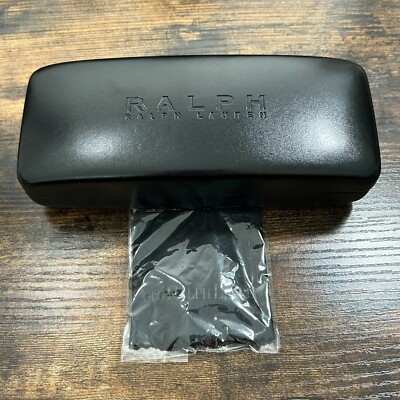Ralph Lauren ラルフローレンスカルグラス s-l400.jpg