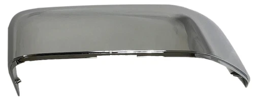 Genuine Ford FL3Z-17D742-EA Mirror Cover Front Right Upper Door
