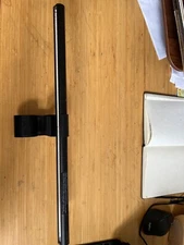 Benq Screen bar Reading Lamp, LED Monitor Light