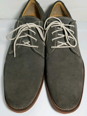 G.HBass & Co Men display picture 3